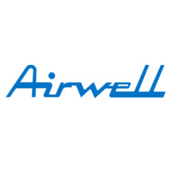 Airwell klímák telepítése, szerelése - Klímaszerelő.hu